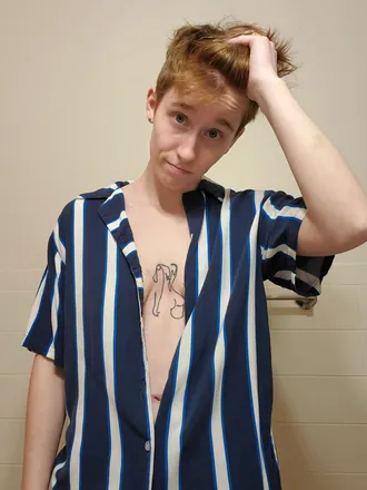 OnlyFans cuenta jt3258qw header 2