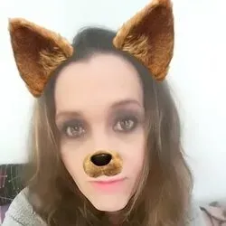 OnlyFans cuenta candyblowpop avatar 1