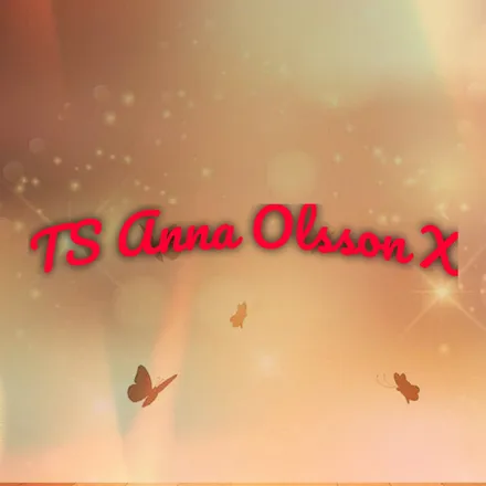 OnlyFans cuenta annaolssonx header 2