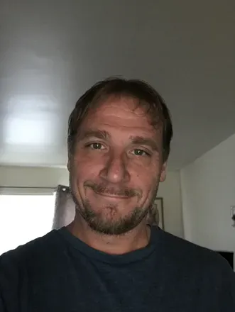 OnlyFans account  thisguymike avatar 1