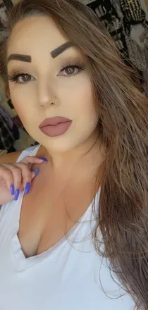 OnlyFans account  ceedee0712 avatar 1