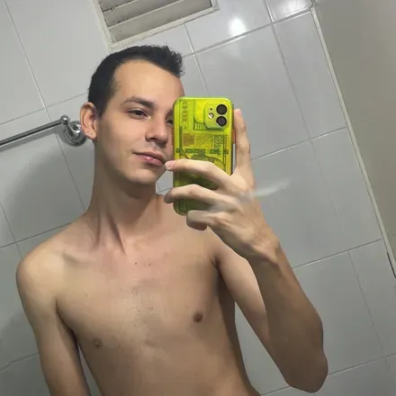 OnlyFans account  ddluan avatar 1
