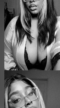 OnlyFans cuenta kaleezy0 header 2