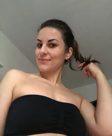 OnlyFans cuenta real_mrs.miller avatar 1
