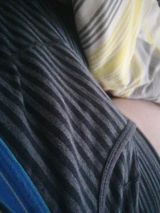 OnlyFans account  cbennett6759 header 2