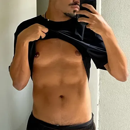 OnlyFans cuenta tthiagoveloso avatar 1