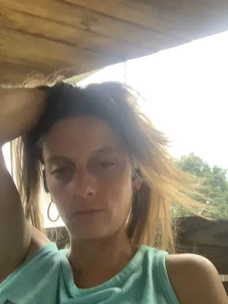 OnlyFans cuenta brionna82 header 2