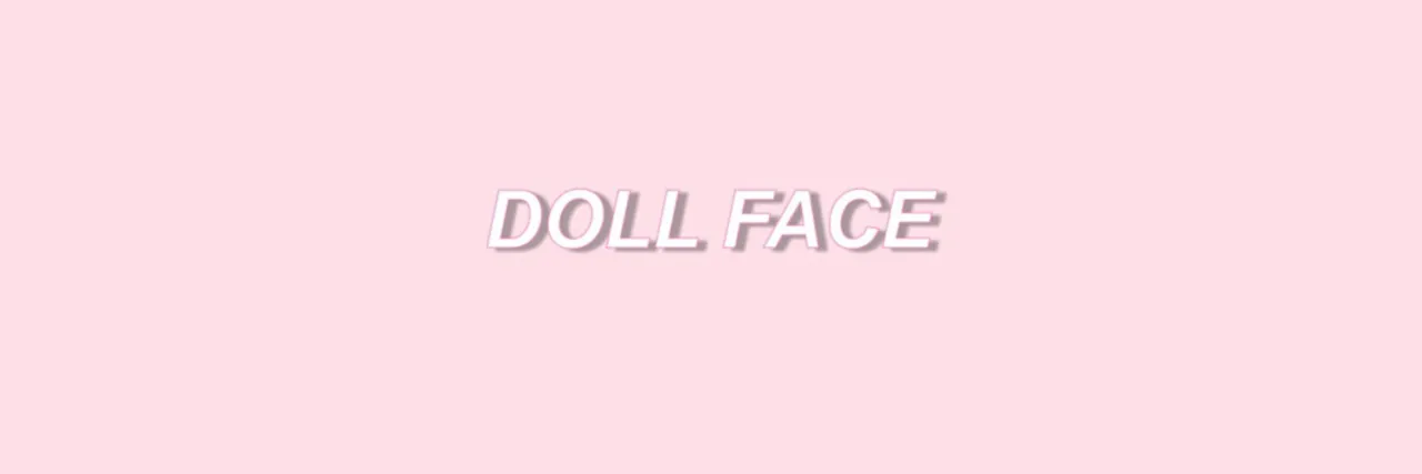 OnlyFans cuenta dollface163 header 2