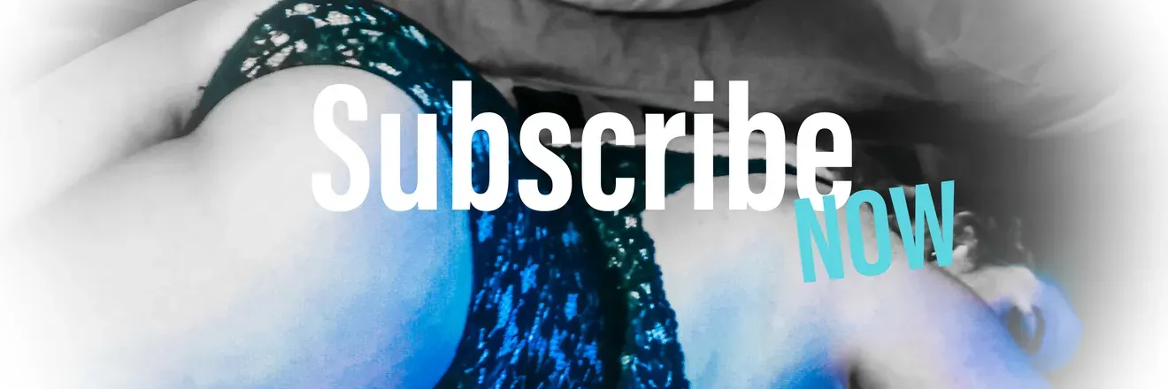 OnlyFans cuenta binkyandxaeof header 2