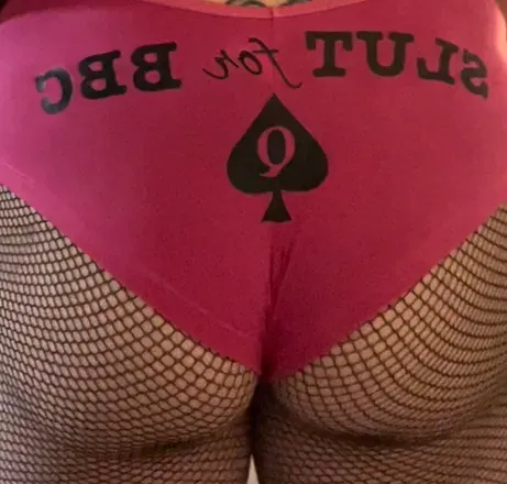 OnlyFans cuenta u320304182 avatar 1