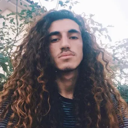 OnlyFans cuenta youngtarzan avatar 1