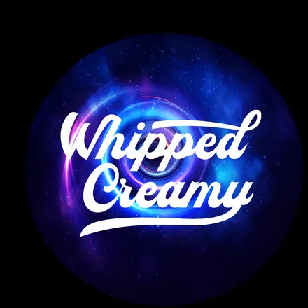 OnlyFans cuenta creamy_chloe header 2