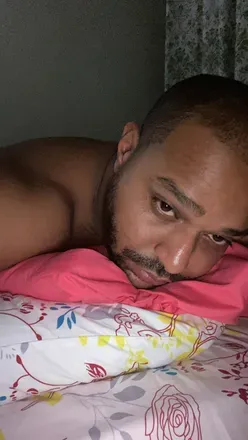 OnlyFans cuenta u185083443 avatar 1