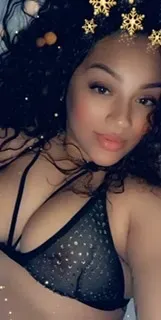 OnlyFans cuenta prettyashh avatar 1