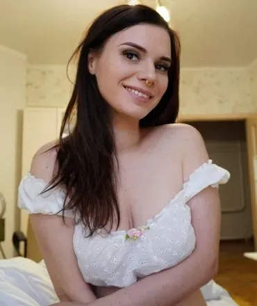 OnlyFans cuenta discoliisa avatar 1