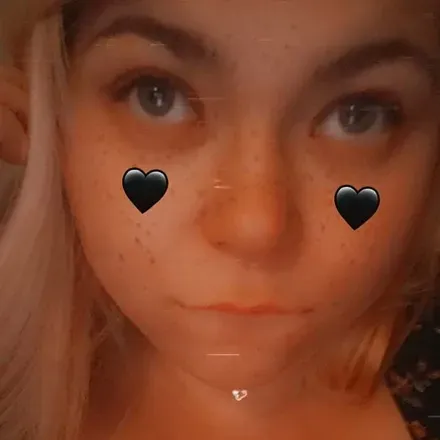 OnlyFans cuenta hazelrae111214 avatar 1