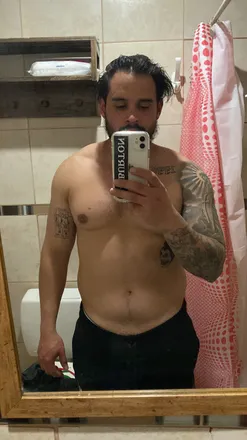 OnlyFans cuenta u87995424 avatar 1