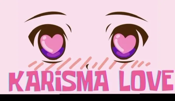 OnlyFans cuenta karismalove3 header 2