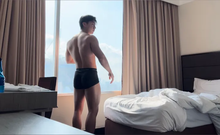 OnlyFans cuenta iam_1ssei0406 header 2