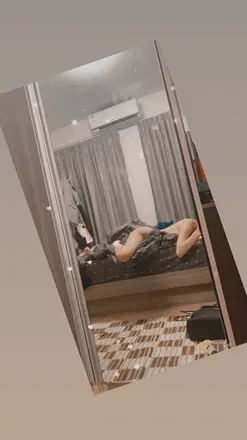 OnlyFans cuenta pulom290438 header 2