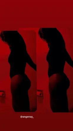OnlyFans cuenta angenay header 2
