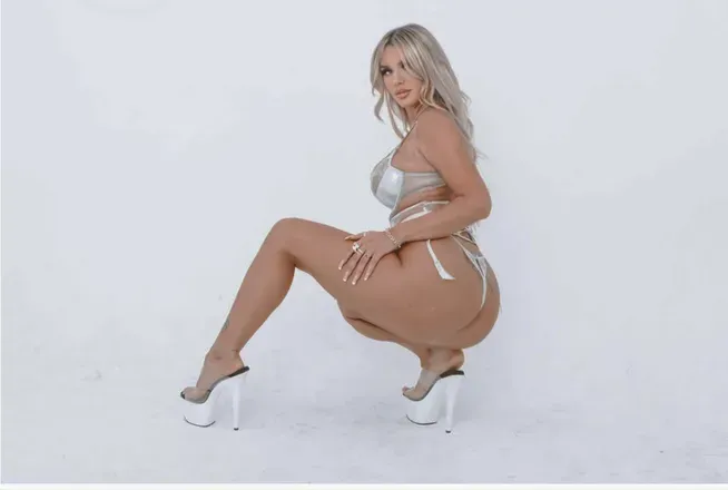 OnlyFans cuenta taylah.remi avatar 1