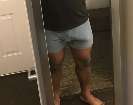 OnlyFans cuenta u9168744 avatar 1