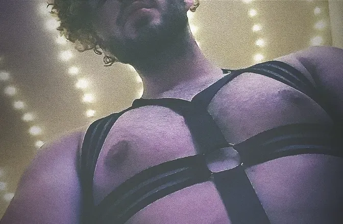 OnlyFans cuenta mari.usk92 avatar 1