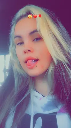 OnlyFans cuenta lilahheartstrong avatar 1