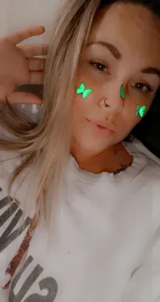 OnlyFans cuenta kountrybabe avatar 1