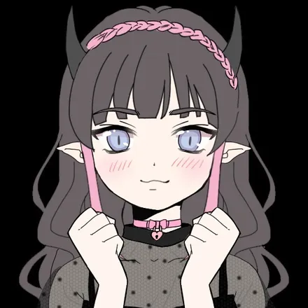 OnlyFans cuenta friendlygamergirl avatar 1