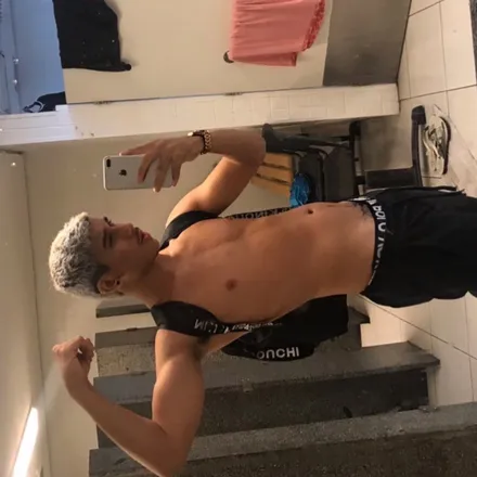 OnlyFans cuenta ivelbertolino header 2