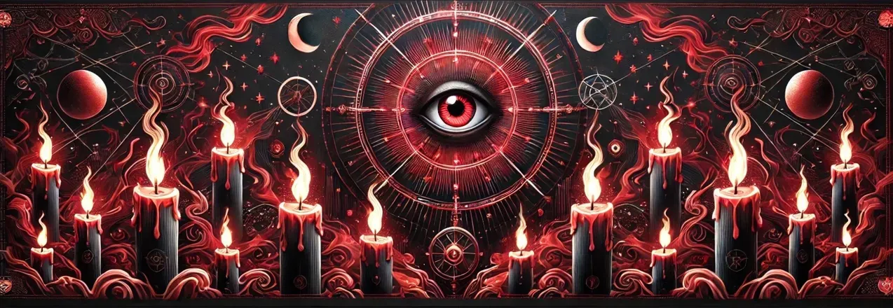 OnlyFans cuenta tylertarot header 2