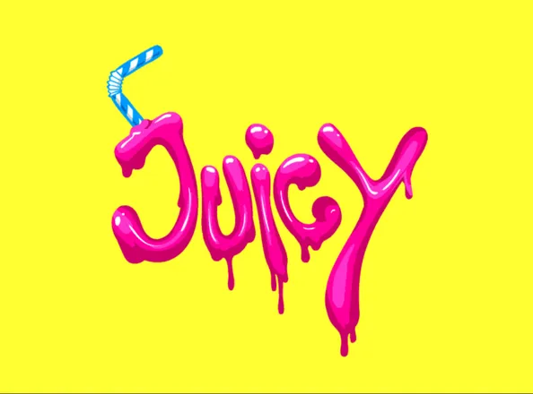 OnlyFans cuenta boytoy_knight header 2