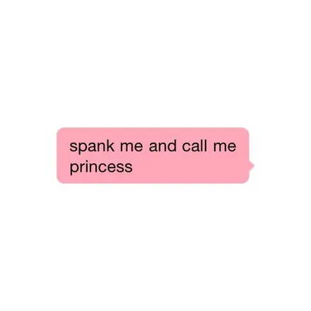 OnlyFans cuenta princess_a__ header 1