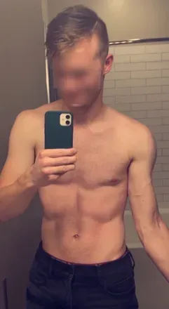 OnlyFans account  riley_twink avatar 1