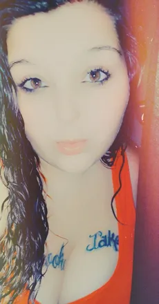 OnlyFans cuenta jbaby2596 header 2