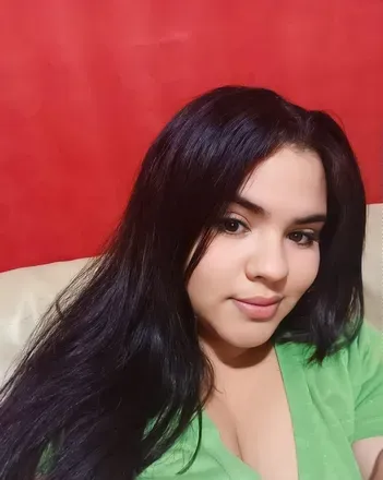 OnlyFans account  ehtephmoreno avatar 1