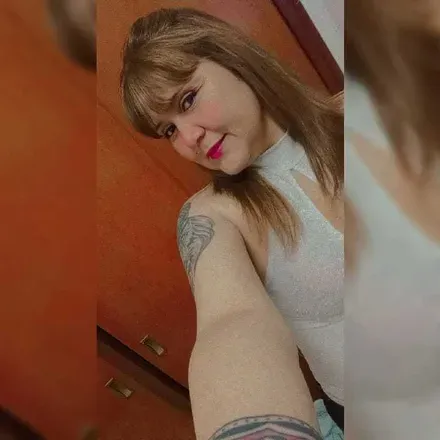 OnlyFans cuenta meel116 avatar 1