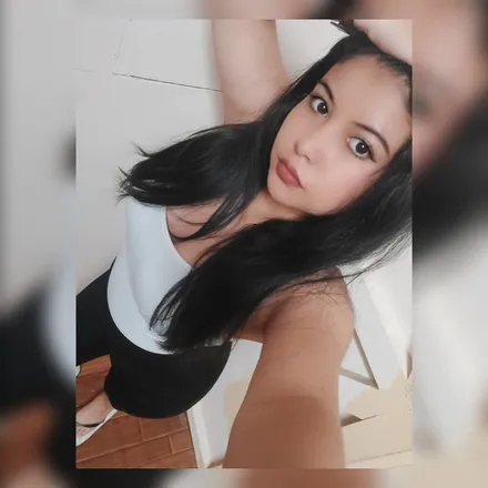OnlyFans cuenta dayana_crc header 2