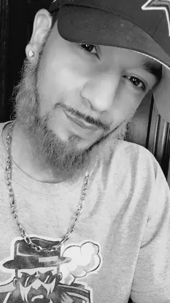 OnlyFans cuenta ls0617 avatar 1