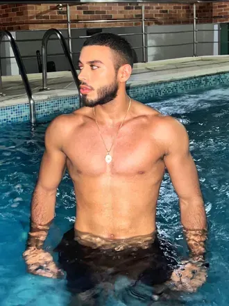 OnlyFans de kingdanielxxxx