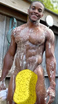 OnlyFans cuenta laywithluke avatar 1