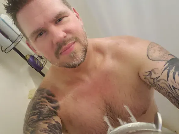OnlyFans cuenta smittyp avatar 1