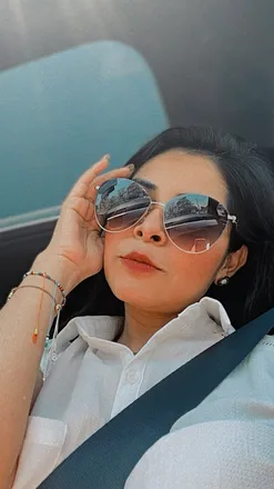 OnlyFans cuenta lilianadelacruz header 2