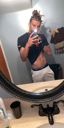 OnlyFans account  imant header 2
