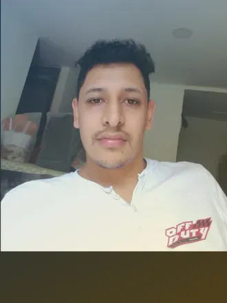 OnlyFans cuenta yaniel222 avatar 1