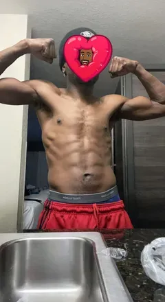 OnlyFans cuenta issavibe4me avatar 1
