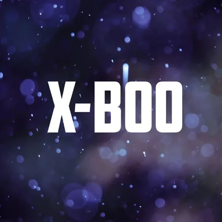 OnlyFans cuenta xbooromania header 2