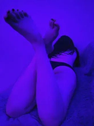 OnlyFans cuenta pixiearch avatar 1